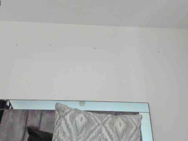 AlicyaOccean webcam