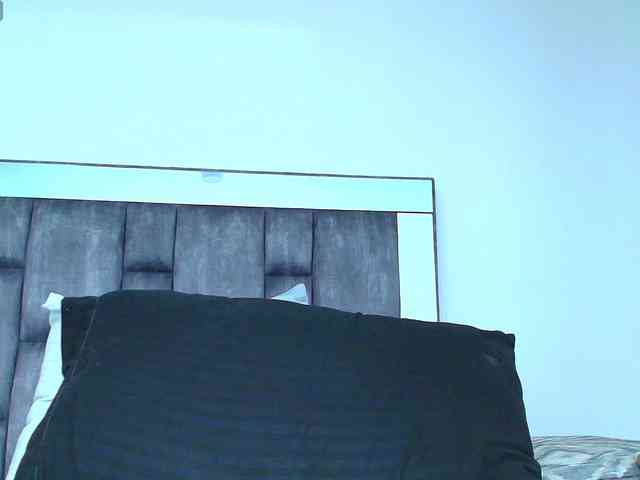 AlicyaOccean webcam
