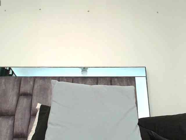 AlicyaOccean webcam