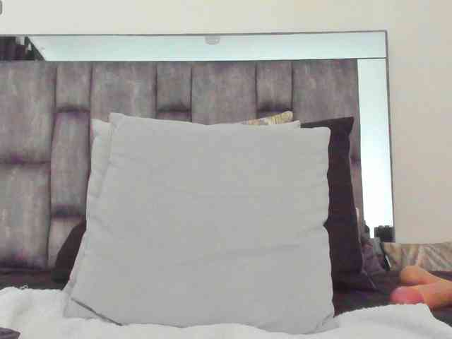 AlicyaOccean webcam