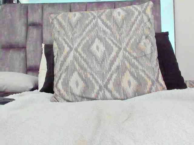 AlicyaOccean webcam