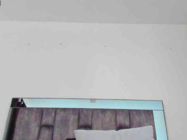 AlicyaOccean webcam