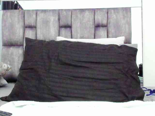AlicyaOccean webcam