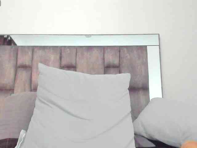 AlicyaOccean webcam