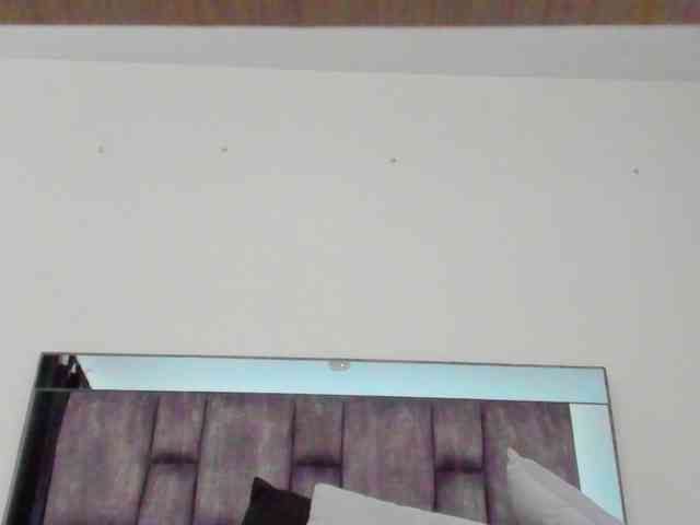 AlicyaOccean webcam