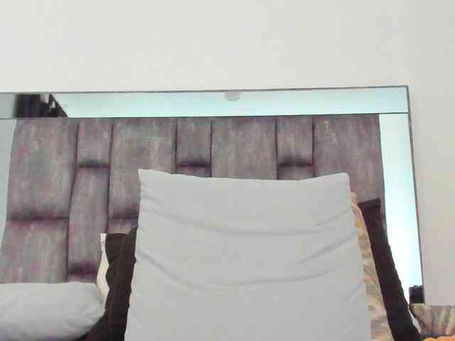 AlicyaOccean webcam