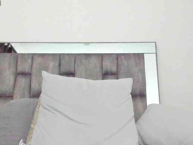 AlicyaOccean webcam
