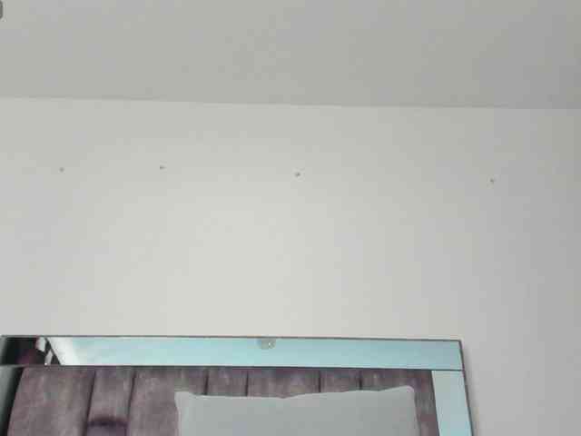AlicyaOccean webcam