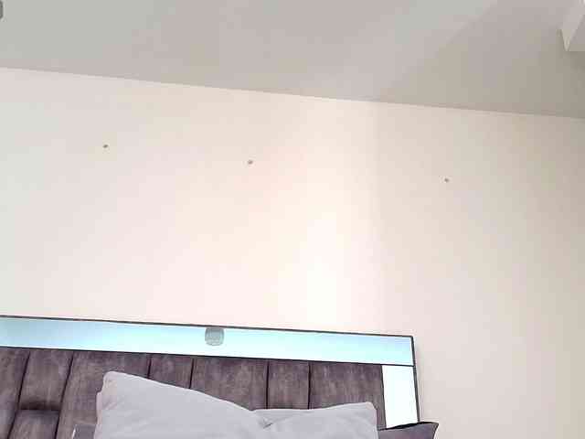 AlicyaOccean webcam