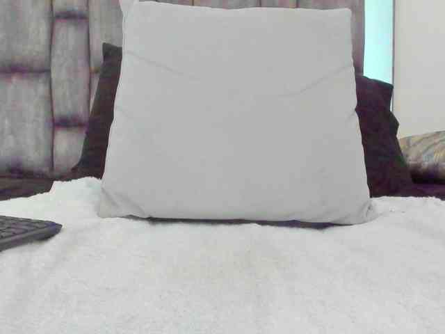 AlicyaOccean webcam