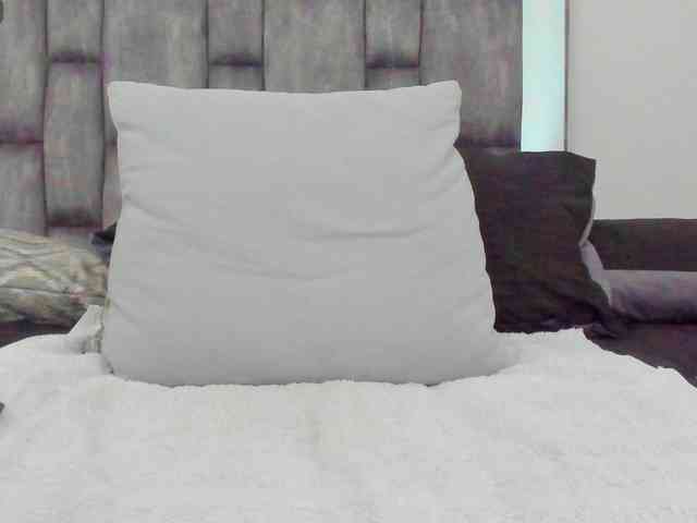 AlicyaOccean webcam