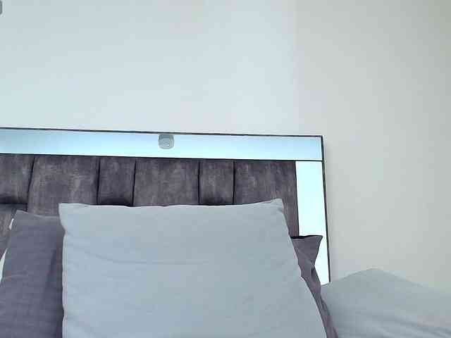 AlicyaOccean webcam