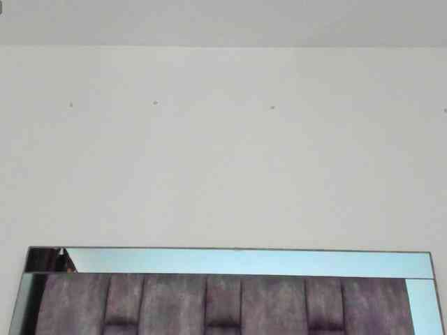 AlicyaOccean webcam