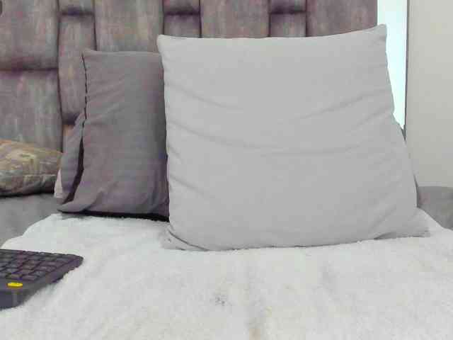 AlicyaOccean webcam