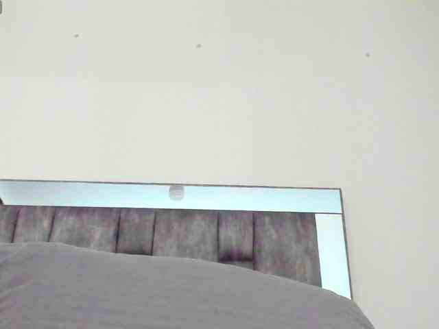 AlicyaOccean webcam