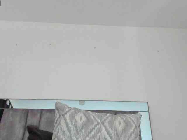 AlicyaOccean webcam