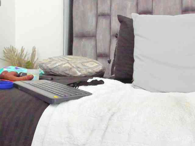 AlicyaOccean webcam
