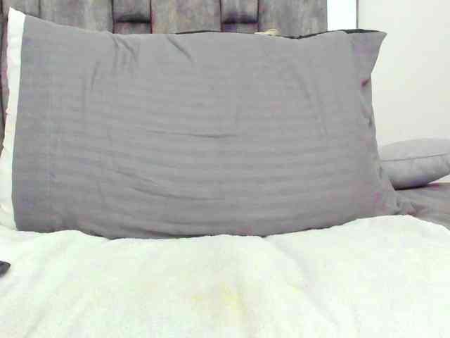AlicyaOccean webcam