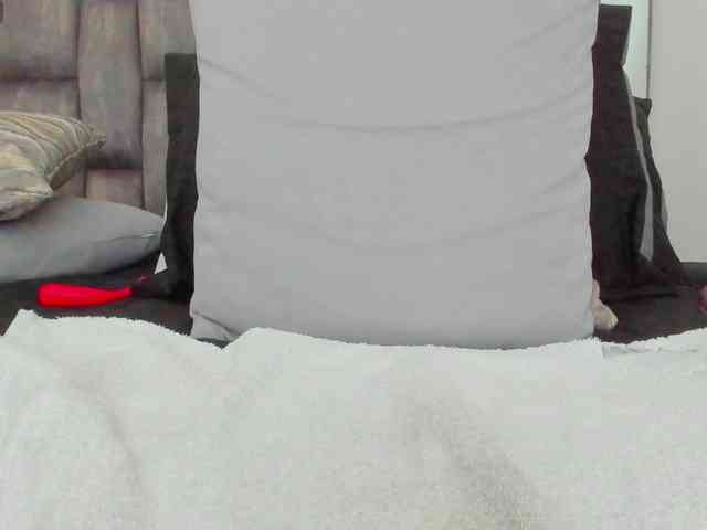 AlicyaOccean webcam