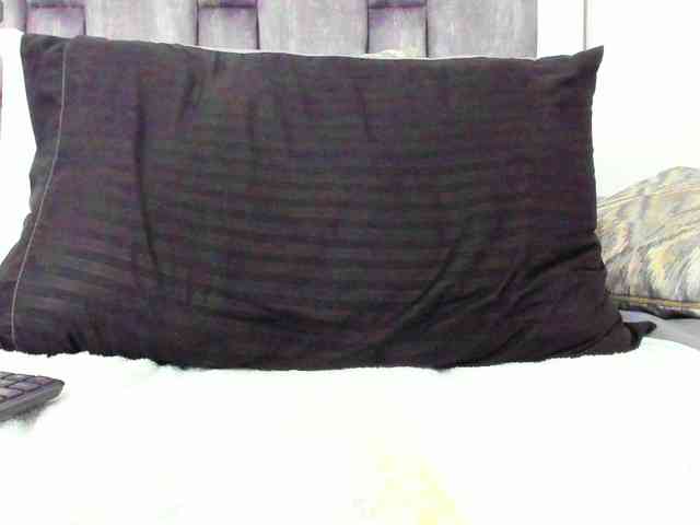 AlicyaOccean webcam