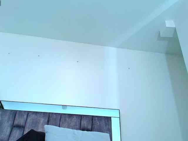 AlicyaOccean webcam