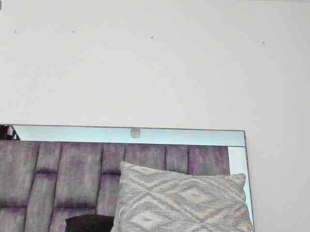 AlicyaOccean webcam