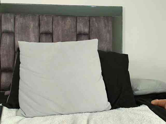 AlicyaOccean webcam