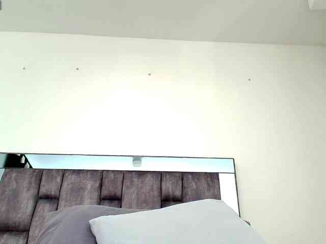 AlicyaOccean webcam
