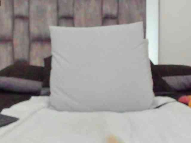 AlicyaOccean webcam