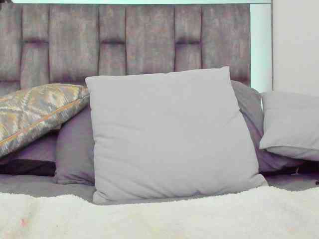 AlicyaOccean webcam