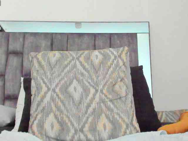 AlicyaOccean webcam