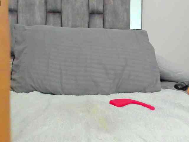 AlicyaOccean webcam