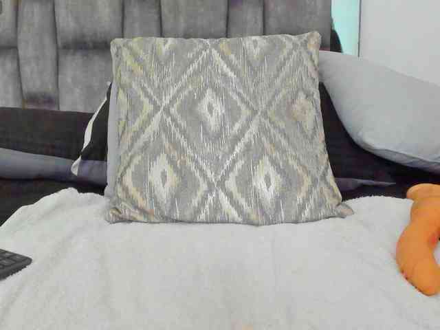 AlicyaOccean webcam