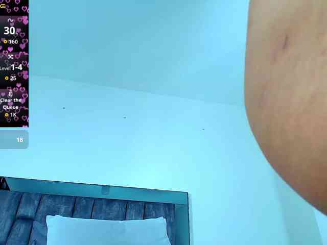 AlicyaOccean webcam