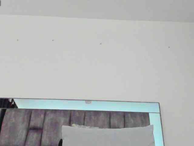 AlicyaOccean webcam