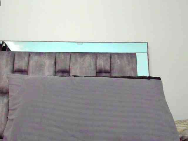AlicyaOccean webcam