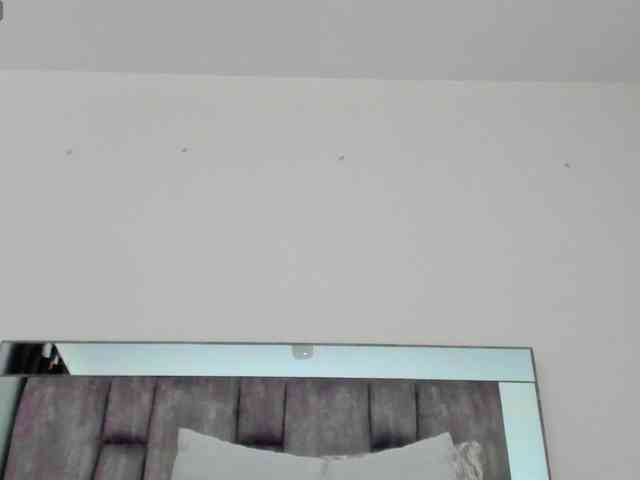 AlicyaOccean webcam