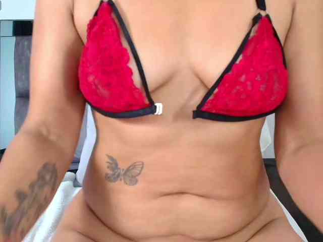 AlicyaOccean webcam