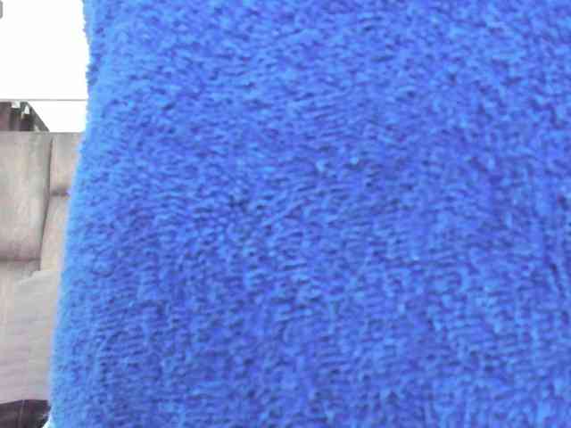 AlicyaOccean webcam