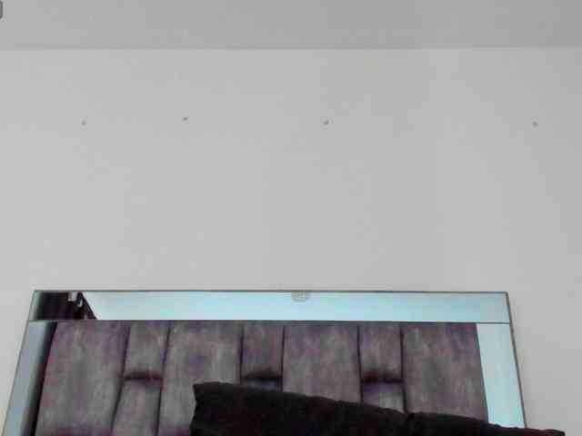 AlicyaOccean webcam