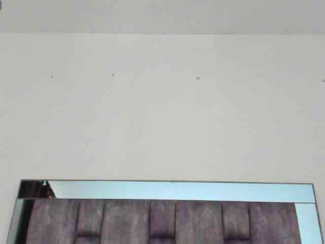 AlicyaOccean webcam
