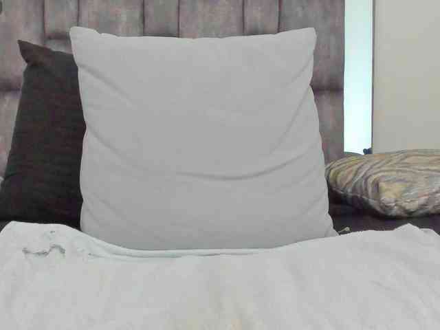 AlicyaOccean webcam