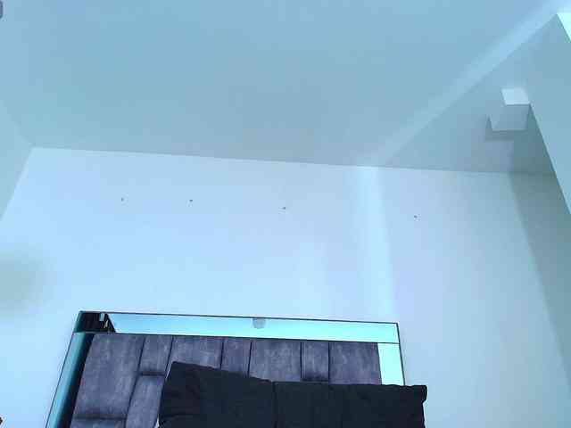 AlicyaOccean webcam