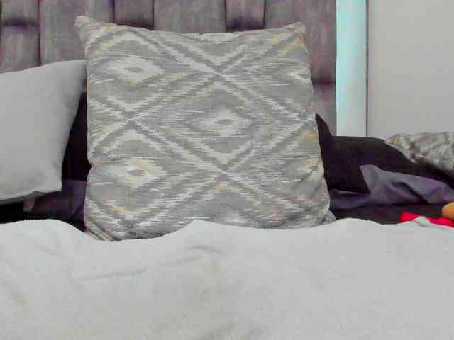 AlicyaOccean webcam