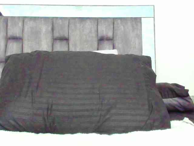AlicyaOccean webcam