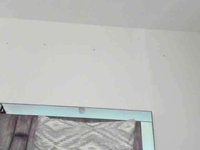 AlicyaOccean webcam