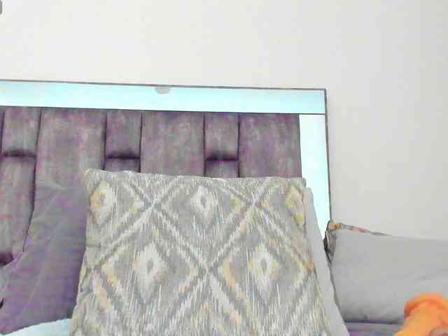 AlicyaOccean webcam