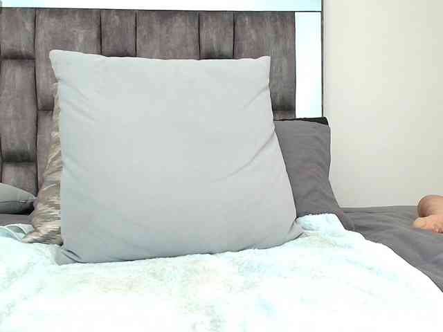AlicyaOccean webcam