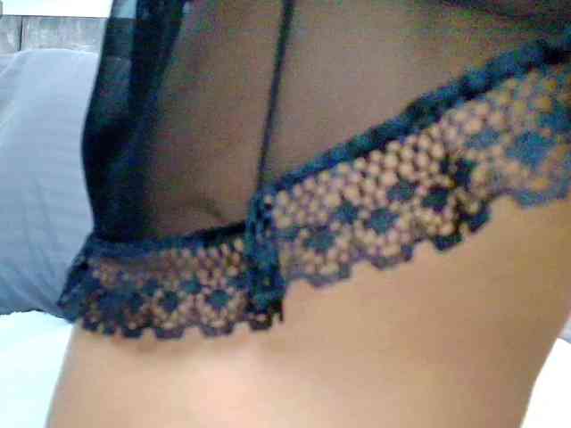 AlicyaOccean webcam
