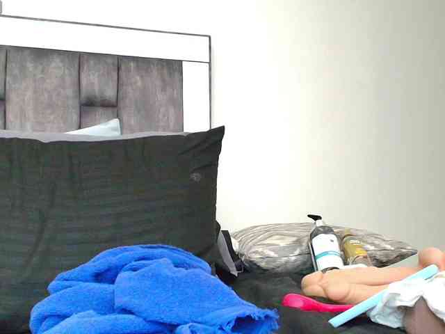 AlicyaOccean webcam